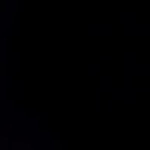 Meet your Posher, Clint